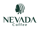 NEVADA COFFEE