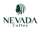 NEVADA COFFEE