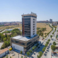 NEW KARAMAN OTEL