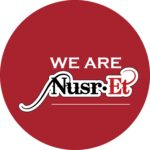 NUSR ET RESTAURANT