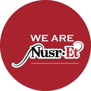 NUSR ET RESTAURANT