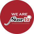 NUSR ET RESTAURANT