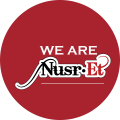 NUSR ET RESTAURANT