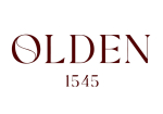 OLDEN 1545