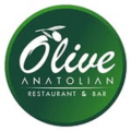 OLİVE ANATOLİAN RESTAURANT