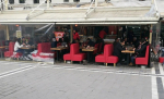 ÖZ YUMAK KAFE & RESTAURANT