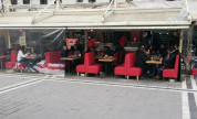 ÖZ YUMAK KAFE & RESTAURANT