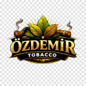ÖZDEMİR TABACCO