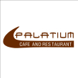 PALATİUM CAFE VE RESTAURANT