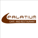 PALATİUM CAFE VE RESTAURANT