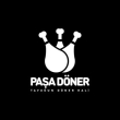 PAŞA DÖNER
