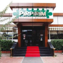 PİRPİRİM GAZİANTEP MUTFAĞI