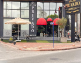 PRİVADO HOTELS
