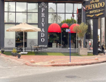 PRİVADO HOTELS