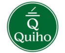 QUİHO COFFEE