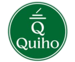 QUİHO COFFEE