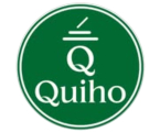 QUİHO COFFEE