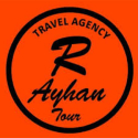 RAMAZAN AYHAN TURİZM