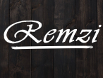 REMZİ ET MANGAL