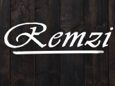REMZİ ET MANGAL