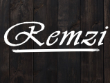 REMZİ ET MANGAL