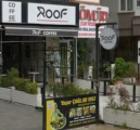 ROOF COFFEE