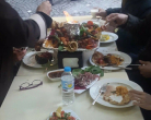 SAFİ KEBAP