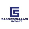 SAĞDIÇOĞLU İNŞAAT YAPI MARKET
