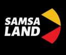 SAMSALAND