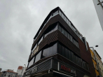 ŞATTO KAFE