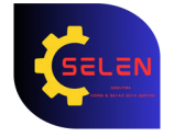 SELEN SOĞUTMA