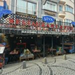 ŞİVA RESTAURANT & BAR
