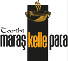 TARİHİ MARAŞ KELLE PAÇA