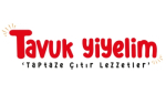 TAVUK YİYELİM