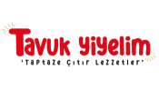 TAVUK YİYELİM