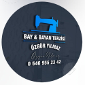 TERZİ ÖZGÜR
