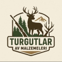TURGUTLAR AV MALZEMELERİ