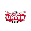 ÜNVER SÜT VE SÜT ÜRÜNLERİ