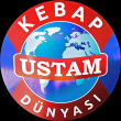 USTAM KEBAP DÜNYASI