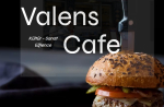 VALENS CAFE & BİSTRO