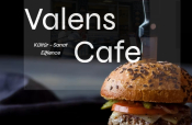 VALENS CAFE & BİSTRO