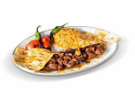 VARAL TANTUNİ KEBAP SALONU
