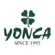 YONCA CAFE RESTAURANT