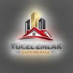 Yücel Emlak Gayrimenkul