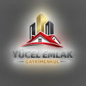 YÜCEL EMLAK GAYRİMENKUL