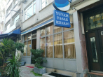 YUVAM RESTAURANT