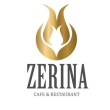 ZERİNA KAFE & RESTAURANT