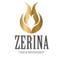 ZERİNA KAFE & RESTAURANT