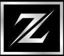 ZİRVE ELEKTRİK
