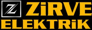 ZİRVE ELEKTRİK